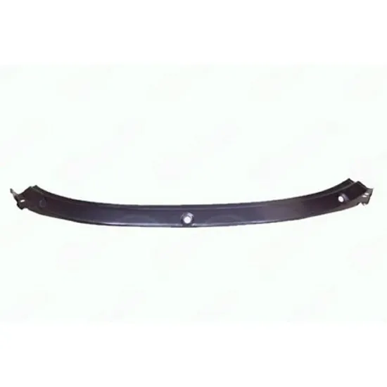 Grila stergatoare VW TRANSPORTER T4 1990->2003 Panou stergatoare sub parbriz Perioada 1990 1991 1992 1993 1994 1995 1996 1997 1998 1999 2000 2001 2002 2003