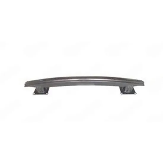 Armatura Bara spate LAND ROVER FREELANDER 2 2006->2014 Armatura Bara spate Perioada 2006 2007 2008 2009 2010 2011 2012 2013 2014