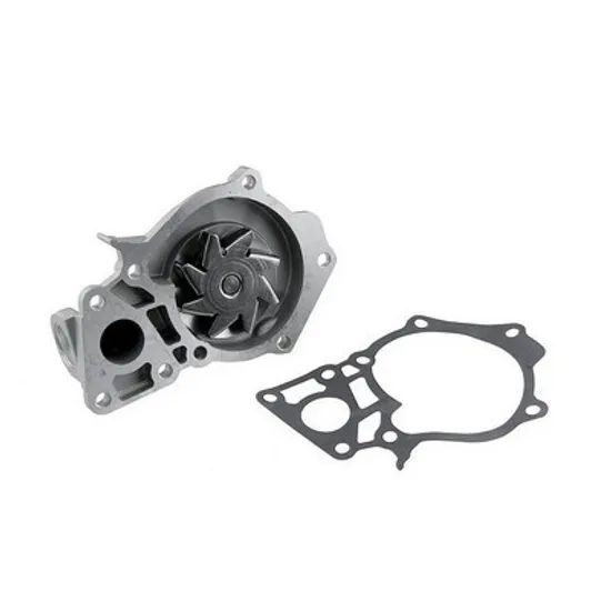 POMPA APA KIA SORENTO 2,4 -102KW/139CP- 2351cmc, pentru motor G4JS, perioada 2002,2003,2004,2005,2006,2007,2008,2009
