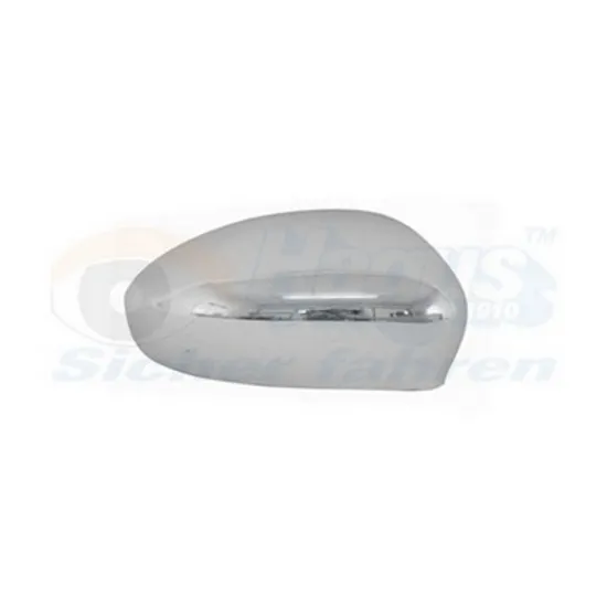 Capac Oglinda FIAT 500 2007-> Capac oglinda exterioara cromat dreapta Perioada 2007 2008 2009 2010 2011 2012 2013 2014 2015 2016 2017 2018