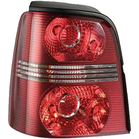 Stop Spate VW TOURAN 2003->2010 Lampa spate stanga fumuriu 2006-> Perioada 2003 2004 2005 2006 2007 2008 2009