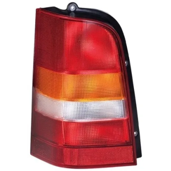 Stop Spate MERCEDES VITO W638 1997->2003 Lampa spate stanga, numai ptr Vito Van Perioada 1997 1998 1999 2000 2001 2002 2003