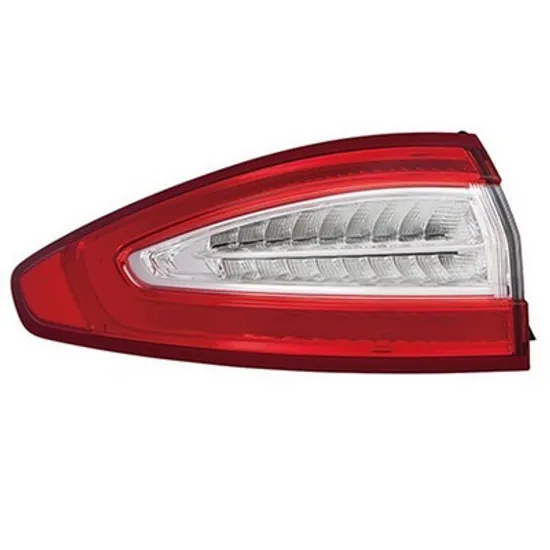 Stop Spate FORD MONDEO 4 2007->2015 Lampa spate exterioara sedan E stanga 2014-> Perioada 2014 2015 2016 2017