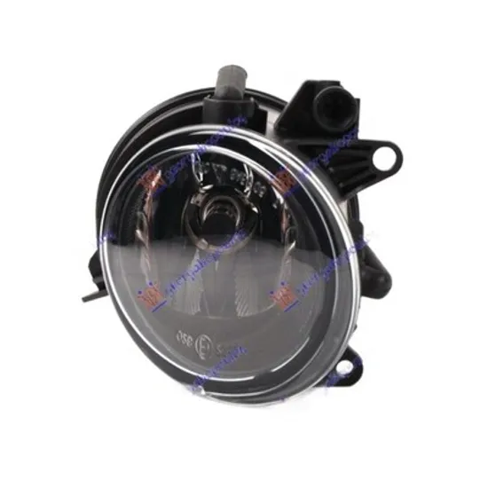 Proiector AUDI TT 8J3 2006->2014 Proiector MARELLI stanga Perioada 2006 2007 2008 2009 2010 2011 2012 2013 2014
