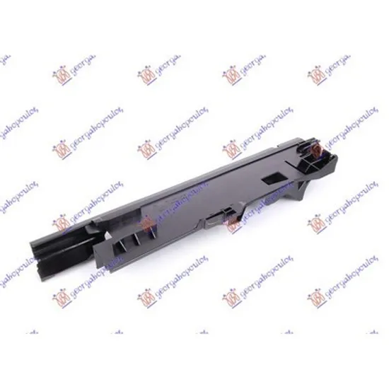 Suport Radiator BMW X6 F16 2014->2019 Suport radiator plastic VERTICAL dreapta Perioada 2014 2015 2016 2017 2018