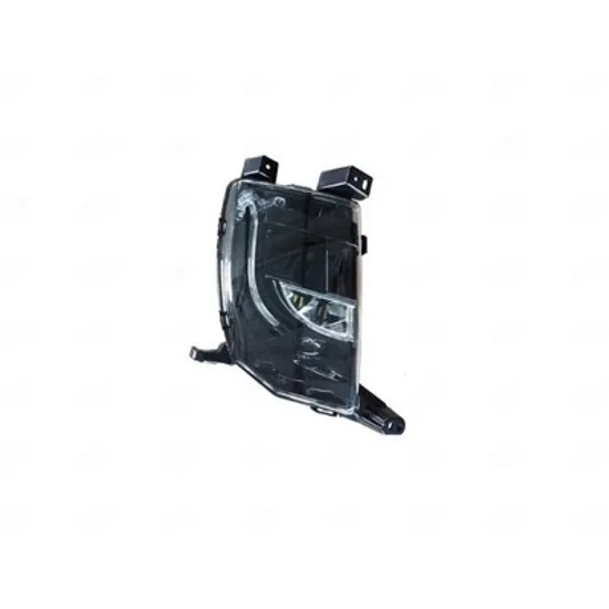 Proiector TESLA MODEL S 2012-> Proiector/Daylight LED -2021 DREAPTA Perioada 2012 2013 2014 2015 2016 2017