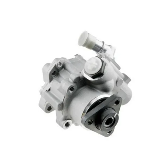 POMPA SERVO VW MULTIVAN 2.0 TSI -110KW/150CP- 1984cmc, pentru motor CJKB, perioada 2012,2013,2014,2015