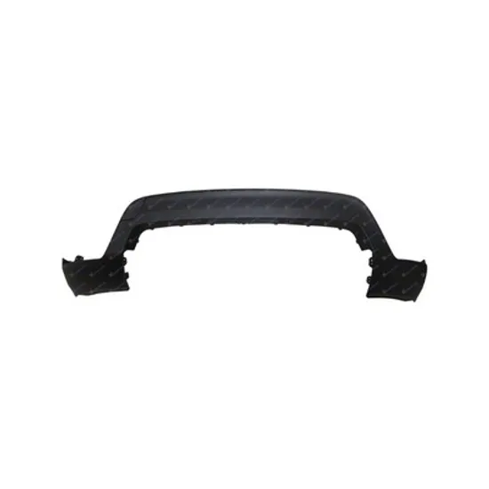 Spoiler Bara fata BMW X3 F25 2010->2017 Spoiler bara fata, 2011->2014 Perioada 2010 2011 2012 2013 2014