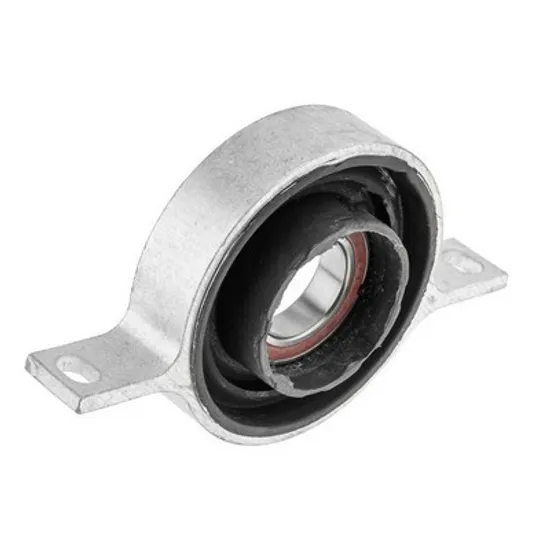 RULMENT CARDAN BMW SERIE 1 123 d -150KW/204CP- 1995cmc, pentru motor N47 D20 B, N47 D20 D, perioada 2007,2008,2009,2010,2011