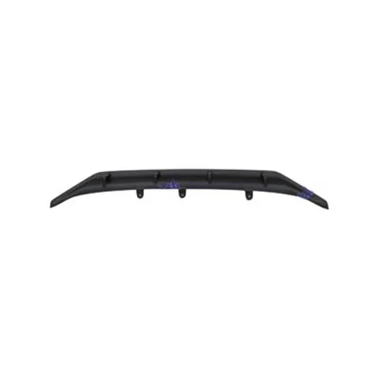 Spoiler Bara spate BMW 5 G30, F90 2016-> Spoiler bara spate M PERFORMANCE Perioada 2016 2017 2018 2019 2020 2021 2022