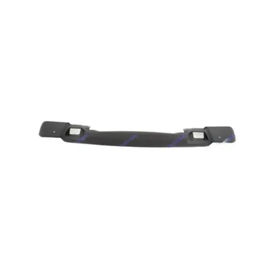 Spoiler Bara fata PORSCHE CAYENNE 9PA 2002->2010 Spoiler bara fata 2007-> Perioada 2007 2008 2009 2010