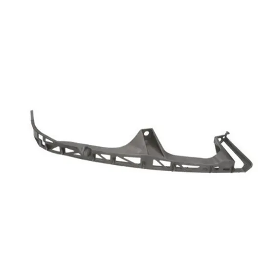 Suport Bara fata MAZDA 6 GG 2002->2008 Suport bara fata superior (plastic) stanga Perioada 2002 2003 2004 2005 2006 2007