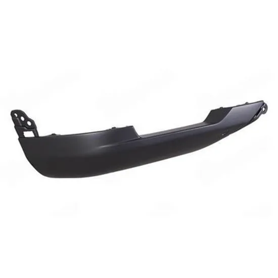 Spoiler Bara fata BMW X7 G07 2019-> Spoiler Bara fata lateral DREAPTA Perioada 2018 2019 2020 2021 2022 2023