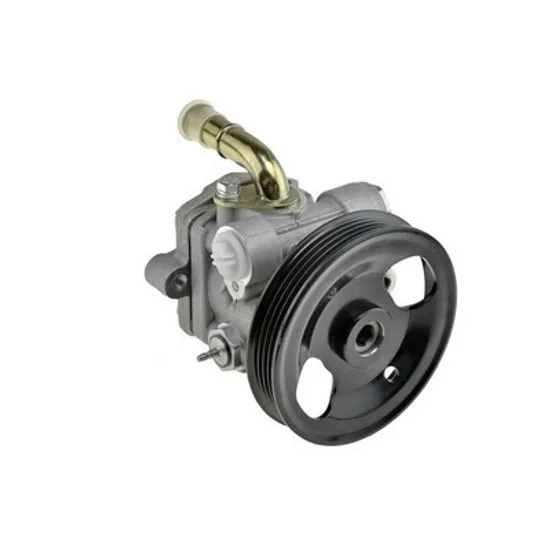 Pompa Servodirectie SUZUKI JIMNY SN 1998-> pentru 1.3 16V , perioada 1998,1999,2000,2001,2002,2003 nty