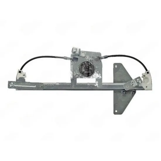 Macara Usa CITROEN C3 Picasso 2009-> Macara usa spate electrica fara motor DREAPTA Perioada 2012 2013 2014 2015 2016