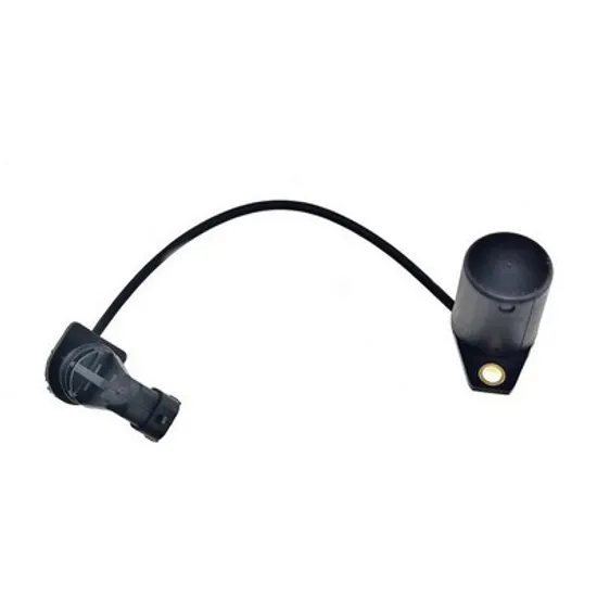 senzor nivel ulei motor OPEL MERIVA 1.6 tip E75 -77KW/105CP- 1598cmc, pentru motor Z 16 XEP, perioada 2006,2007,2008,2009,2010