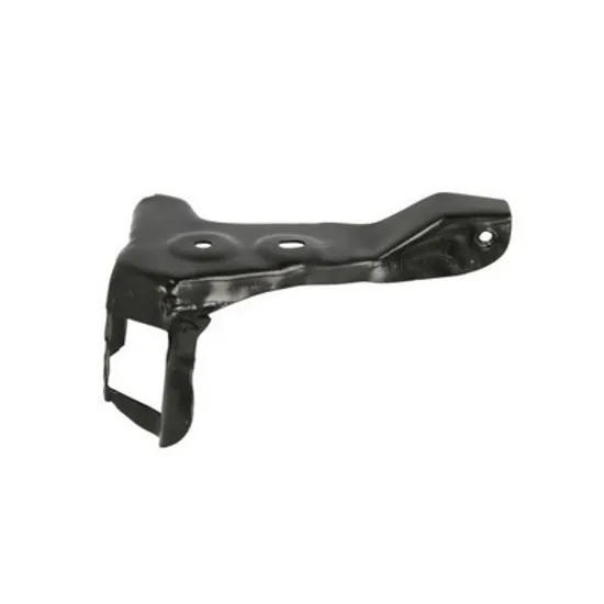Suport Bara fata TOYOTA AVENSIS T22 1997->2003 Suport bara fata stanga Perioada 1997 1998 1999 2000 2001 2002 2003