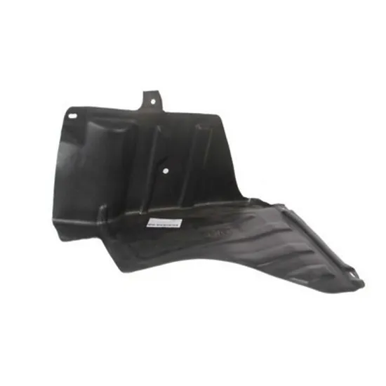 Scut Motor DAEWOO NUBIRA 2 2003-> Scut motor stanga Perioada 2003 2004 2005 2006 2007 2008 2009