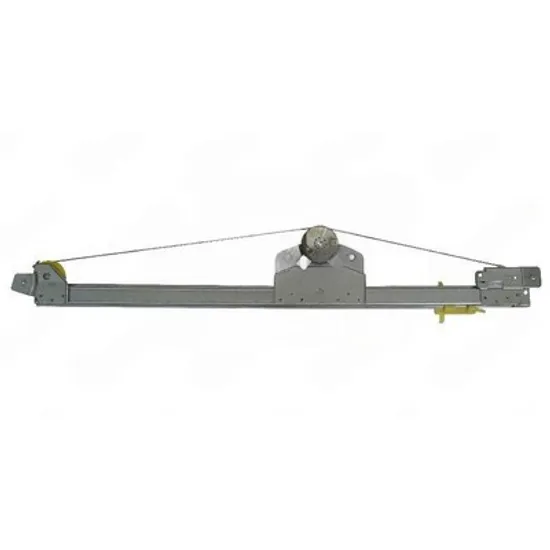 Macara Usa OPEL VIVARO A 2001->2014 Macara usa fata electrica fara motor DREAPTA Perioada 2006 2007 2008 2009 2010 2011 2012 2013 2014