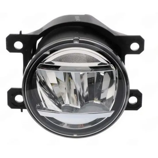 Proiector SUBARU XV 2017-> Proiector LED (LEGACY) DREAPTA Perioada 2021 2022 2023 2024 2025
