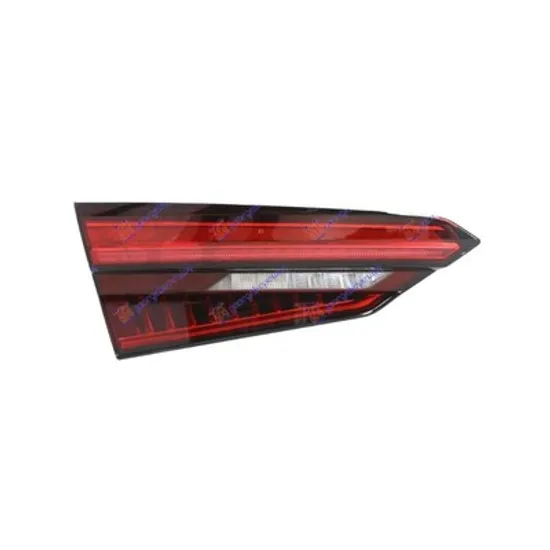 Stop Spate AUDI A5 F53, F5P 2016-> Lampa spate interioara LED ULO stanga Perioada 2016 2017 2018 2019 2020 2021 2022
