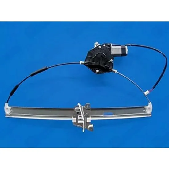 Macara Usa MAZDA MPV 2 1999->2006 Macara usa fata electrica STANGA Perioada 1999 2000 2001 2002 2003 2004 2005 2006