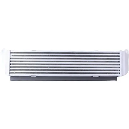 Intercooler LAND ROVER DISCOVERY 4 2009->2018 2.7 TD 4x4 140KW 190CP , pentru motor 276DT perioada 2009 2010,2011,2012,2013,2014,2015,2016,2017 2018
