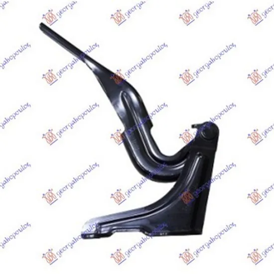 Balama Capota fata HONDA CR-V 5 2016-> Balama capota fata stanga Perioada 2017 2018 2019 2020 2021