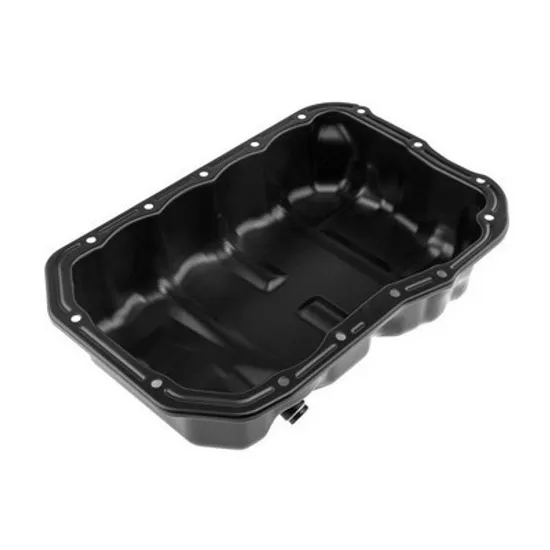 BAIE DE ULEI MAZDA MPV 2.0 DI -100KW/136CP- 1998cmc, pentru motor RF5C, perioada 2002,2003,2004,2005,2006