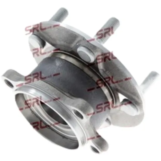 Rulment roata FATA MERCEDES SPRINTER 906 2006->2017 pentru 514 CDI , perioada 2016 2017 2018 2019 2020 2021
