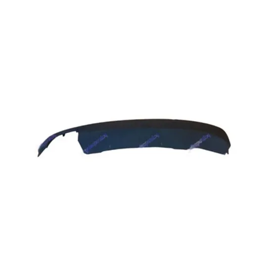 Spoiler Bara spate SKODA SUPERB 2 2008->2015 Spoiler bara spate 2008->2012 Perioada 2008 2009 2010 2011 2012 2013