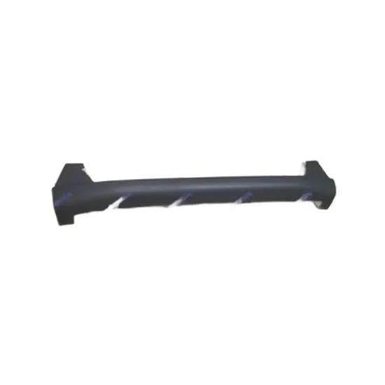Spoiler Bara fata SUZUKI VITARA 2015-> Spoiler bara fata argintiu Perioada 2015 2016 2017 2018 2019 2020 2021