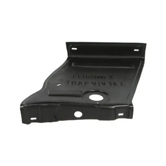 Scut Motor NISSAN VANETTE NV 300 2016-> Scut motor PLASTIC stanga Perioada 2016 2017 2018 2019 2020 2021 2022