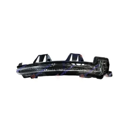 Semnal oglinda VOLVO V90 CROSS COUNTRY 2 2016-> Semnal oglinda exterioara LED dreapta Perioada 2016 2017 2018 2019 2020 2021 2022