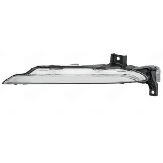 Proiector PORSCHE 911 991 2011->2020 Proiector LED (HELLA) STANGA Perioada 2016 2017 2018 2019