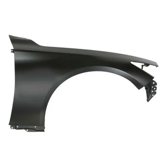 Aripa Fata INFINITI Q50 2013-> Aripa fata DREAPTA Perioada 2014 2015 2016 2017 2018 2019