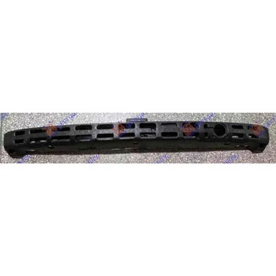 Absorbant Soc Bara MINI MINI cupe R58 2010->2015 Absorbant soc bara fata Perioada 2011 2012 2013 2014