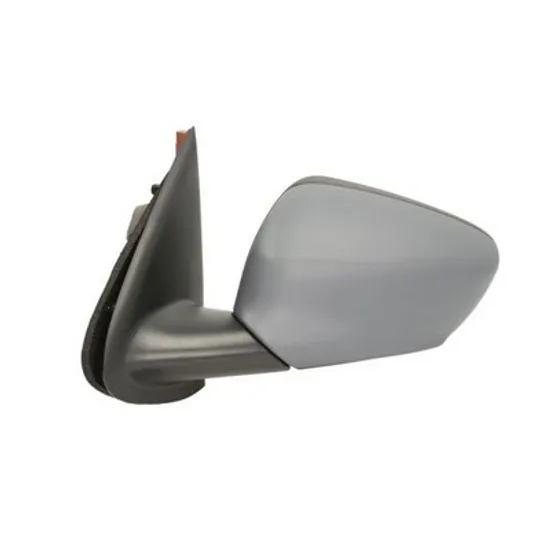 Oglinda PEUGEOT 301 2017-> Oglinda exterioara electrica cu incalzire (5 PIN) STANGA Perioada 2017 2018 2019 2020 2021 2022