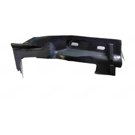 Grila stergatoare MERCEDES VITO W447 2014-> Panou stergatoare sub parbriz lateral plastic STANGA Perioada 2015 2016 2017 2018 2019 2020