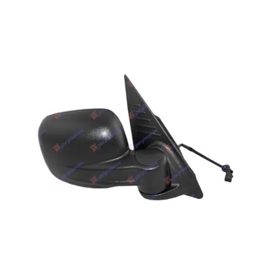 Oglinda JEEP CHEROKEE LIBERTY KJ 2001->2008 Oglinda exterioara dreapta electrica Perioada 2001 2002 2003 2004 2005 2006 2007 2008