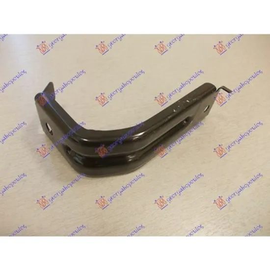 Suport Bara fata ISUZU D-MAX 1 2002->2012 Suport bara fata stanga Perioada 2002 2003 2004 2005 2006 2007 2008 2009 2010 2011 2012