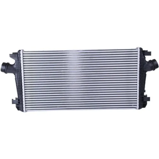 Intercooler OPEL INSIGNIA A 2008->2017 pentru 2.0 Turbo , perioada 2014 2015 2016 2017