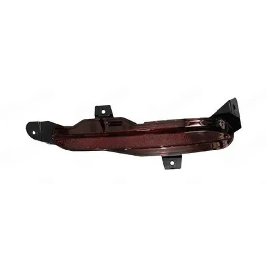 Stop Ceata Spate LAND ROVER RANGE ROVER VELAR 2017-> Lampa ceata spate LED (E) DREAPTA Perioada 2017 2018 2019 2020 2021 2022