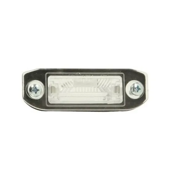Lampa Numar VOLVO XC70 2 2007->2016 Lampa numar 2007->2013 Perioada 2007 2008 2009 2010 2011 2012 2013 2014 2015 2016