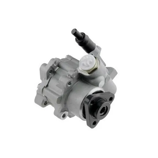 Pompa Servodirectie BMW 3 E36 1990->1998 pentru 320 i, perioada 1991,1992,1993,1994,1995,1996,1997,1998 nty