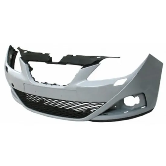 Bara Fata SEAT IBIZA 4 2008->2017 Bara fata pentru vopsit cu spalator far Perioada 2008 2009 2010 2011 2012
