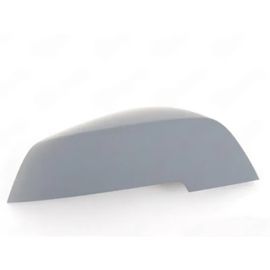 Capac Oglinda BMW i3 I01 2013-> Capac Oglinda exterioara pentru vopsit DREAPTA Perioada 2017 2018 2019 2020 2021 2022 2023