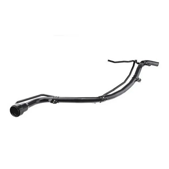 CONDUCTA UMPLERE REZERVOR TOYOTA RAV 4 2.2 D 4WD -98KW/133CP- 2231cmc, pentru motor 2AD-FTV, perioada 2005,2006,2007,2008,2009,2010