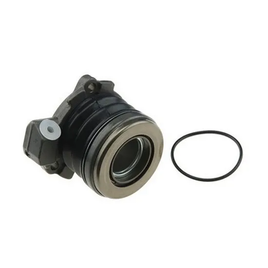 RULMENT PRESIUNE OPEL ZAFIRA 2.0 DI 16V tip F75 -60KW/82CP- 1995cmc, pentru motor X 20 DTL, Y 20 DTL, perioada 1999,2000,2001,2002,2003,2004,2005