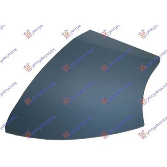 Capac Oglinda OPEL VECTRA B 1995->2003 Capac oglinda mare dreapta, 1999->2002 Perioada 1995 1996 1997 1998 1999 2000 2001 2002 2003